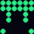 124.158.231.45