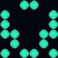 124.158.231.47
