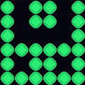 124.158.231.48