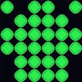 124.158.231.49