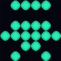 124.158.231.5