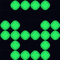 124.158.231.50