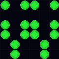 124.158.231.51