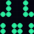 124.158.231.52