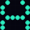 124.158.231.53