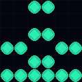 124.158.231.55