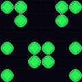 124.158.231.56