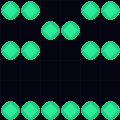 124.158.231.57