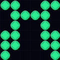 124.158.231.58