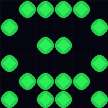 124.158.231.59