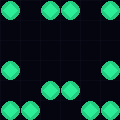124.158.231.61