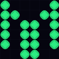 124.158.231.62
