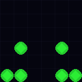 124.158.231.63