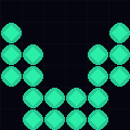 124.158.231.64