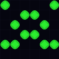 124.158.231.65