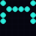 124.158.231.66