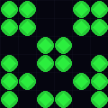 124.158.231.68