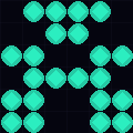 124.158.231.69