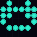 124.158.231.70