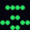 124.158.231.74
