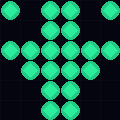 124.158.231.78