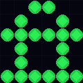 124.158.231.79