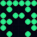 124.158.231.8