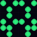 124.158.231.80