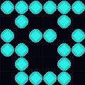 124.158.231.81