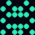 124.158.231.82