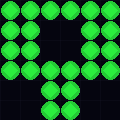 124.158.231.83