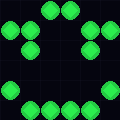 124.158.231.84