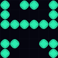 124.158.231.85