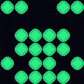 124.158.231.86