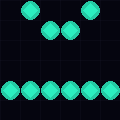 124.158.231.87