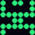 124.158.231.90