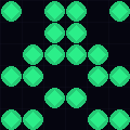 124.158.231.92