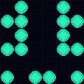 124.158.231.95
