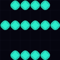 124.158.231.98