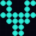 124.158.231.99