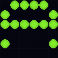 124.158.232.0