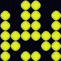 124.158.232.1