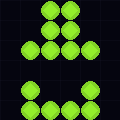 124.158.232.10