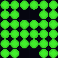 124.158.232.100
