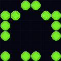124.158.232.101
