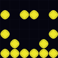 124.158.232.102