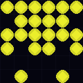 124.158.232.105