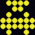 124.158.232.108