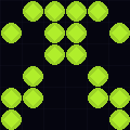 124.158.232.11