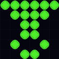 124.158.232.113